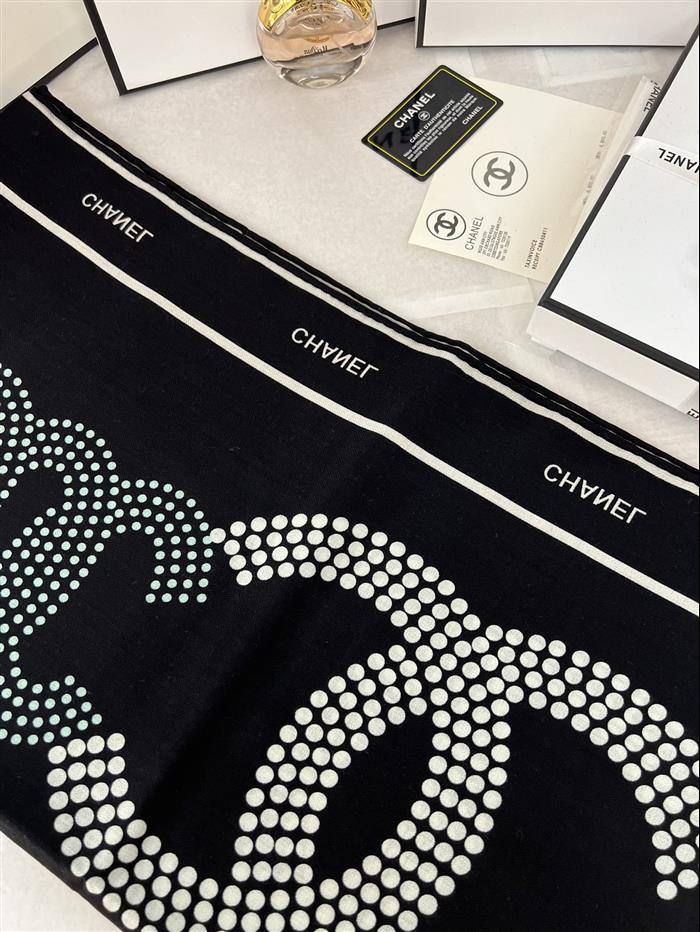 2026116121116633 140